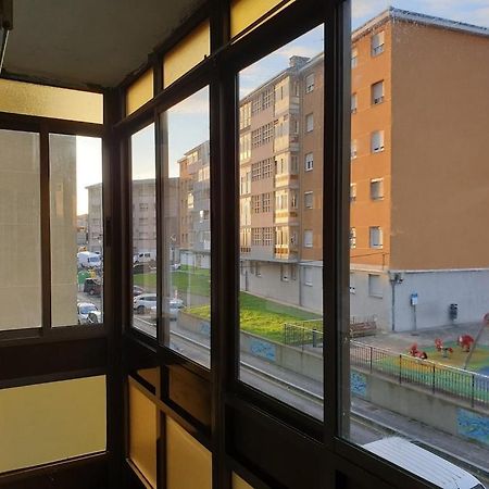 Asturias Sin Limites Explora Desde Aviles Vut 1963 As Экстерьер фото